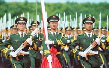 学八一活动方案优质6篇