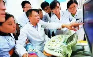 b超医生个人年终总结8篇