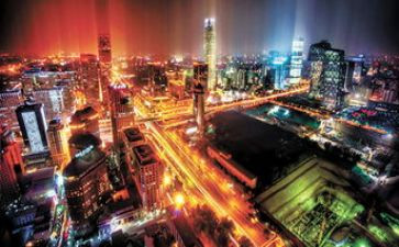 北京月租房合同范本2022精选8篇