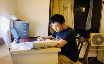 备课组工作总结优质8篇