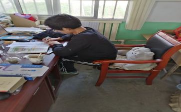 备课工作总结最新5篇