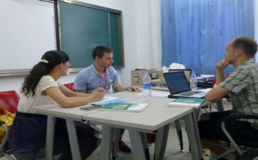 备课组工作总结精选8篇
