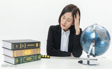 备课班工作计划7篇