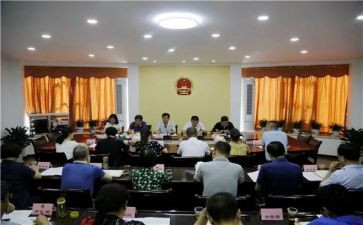 被评议人个人总结8篇