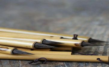 做笔记心得体会模板7篇
