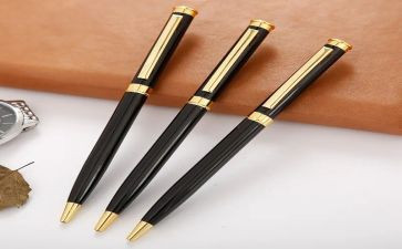 《培根随笔》读后感优秀8篇