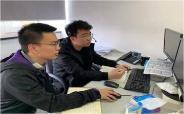 编辑的个人总结参考5篇