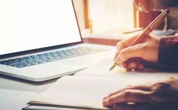 编辑工作总结优秀6篇