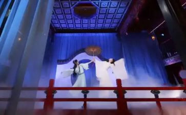 大学生代表演讲稿范文5篇