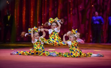 竞选英语科代表演讲稿优质7篇