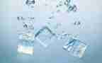 小学冰雪运动活动方案6篇