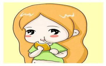 幼儿园小班吃饼干教案5篇