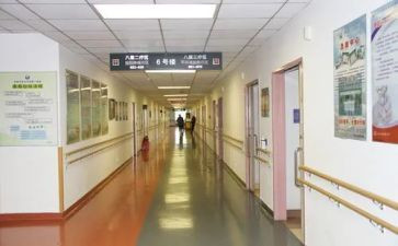 护士长病区工作计划7篇