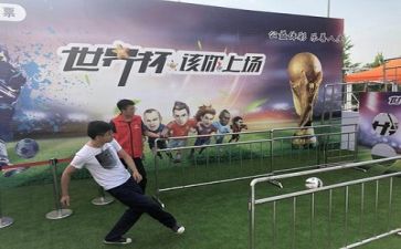 比赛个人总结7篇