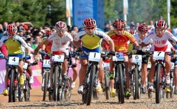 比赛结束致辞稿6篇