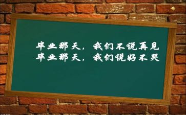 毕设教师工作总结优秀8篇