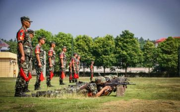 岗位练兵比武活动总结8篇