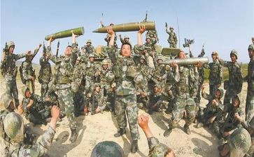 课堂大比武的活动方案8篇