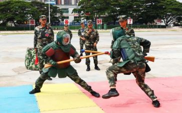 青年教学比武活动总结6篇