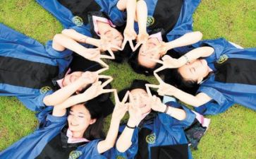 幼师毕业生鉴定自我鉴定范文7篇