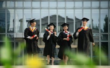 毕业会计实习总结6篇