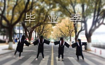 做毕业设计的心得体会6篇