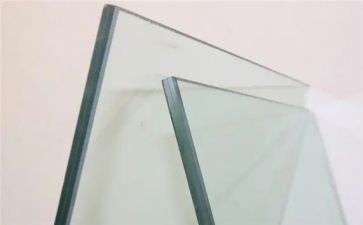 玻璃采购合同5篇