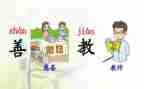 部编作文培训心得体会7篇