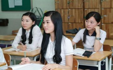 小学优补差工作计划参考7篇
