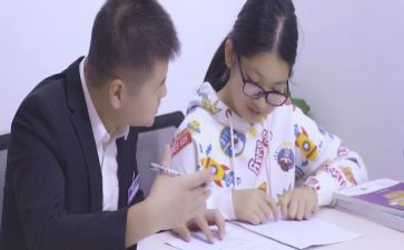 小学生培优补差工作总结7篇
