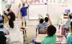 小学培优补差的工作计划2022精选7篇