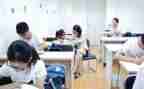 小学优补差工作计划模板8篇