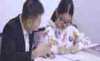 小学生培优补差工作总结7篇