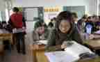 小学优补差工作计划最新5篇