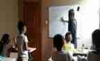 小学优补差工作计划5篇
