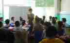 数学小学培优补差工作计划6篇