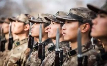 年终总结部队2023个人参考7篇