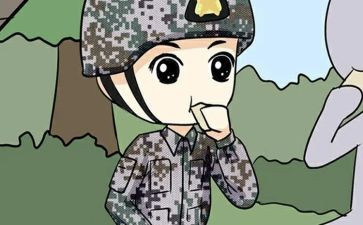部队班个人年终总结6篇