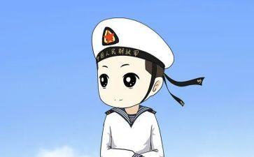 个人部队工作总结优秀6篇