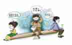 小学有偿补课自查报告5篇