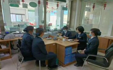 部室员工工作总结最新5篇
