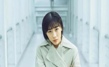 小班一样和不一样教案5篇