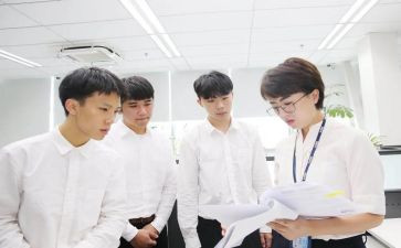部员工作报告心得体会精选6篇
