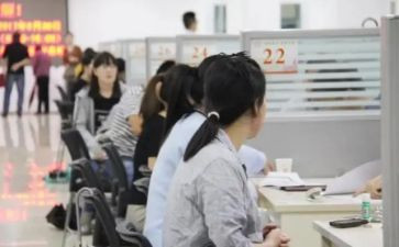 生活部部员工作计划参考5篇