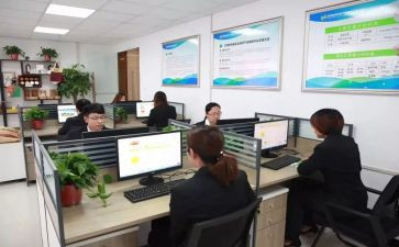 学生会部员工作总结6篇