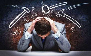 年终总结不足项5篇