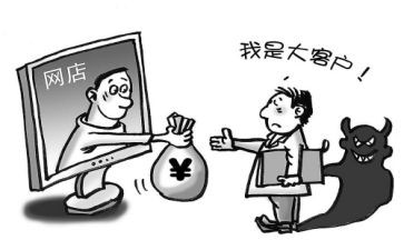 做采购的工作总结模板8篇