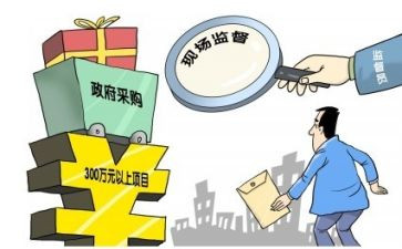 采购工作总结的范文5篇