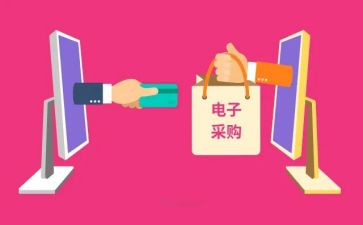 年终工作总结采购员6篇