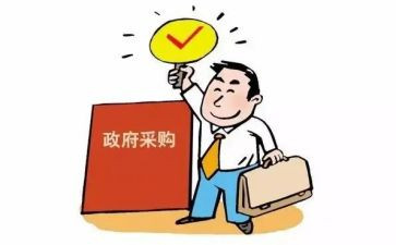 采购办个人总结模板5篇